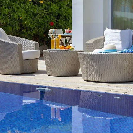 Vilă Your Stunning With Sea Views 25 Protaras