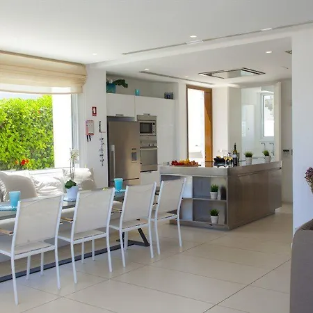 Vilă Your Stunning With Sea Views 25 Protaras
