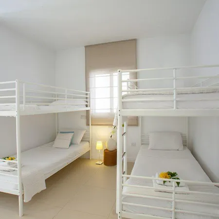 Your Stunning With Sea Views 25 Vilă Protaras