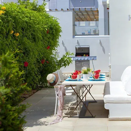 Vilă Your Stunning With Sea Views 25 Protaras