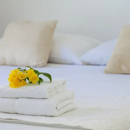 Your Stunning With Sea Views 25 * Protaras
