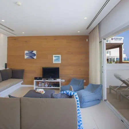 Your Stunning With Sea Views 25 Vilă *