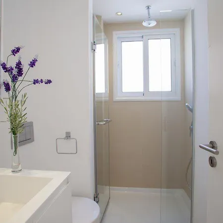 Your Stunning With Sea Views 25 Villa *