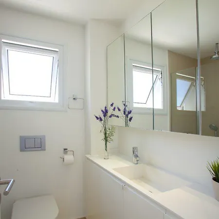 Your Stunning With Sea Views 25