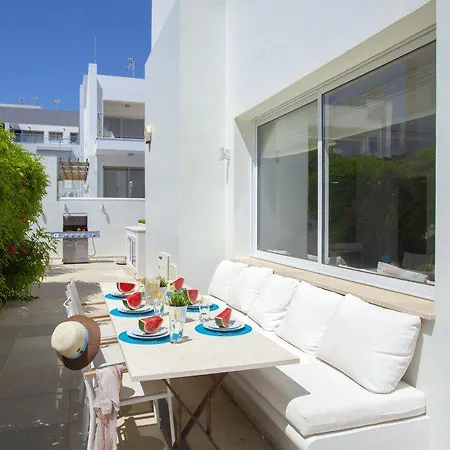 Your Stunning With Sea Views 25 Villa