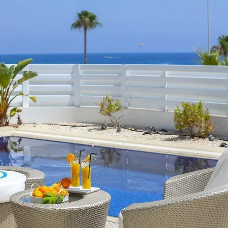 Villa Your Stunning With Sea Views 25 Protaras