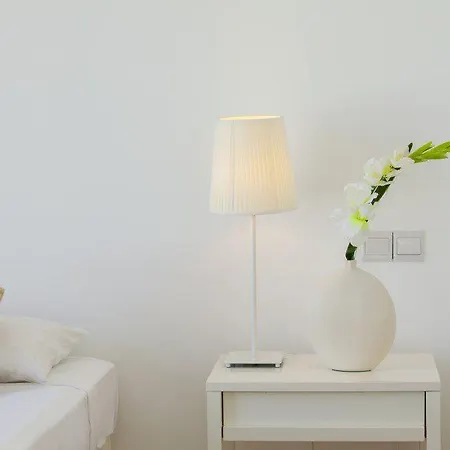 Your Stunning With Sea Views 25