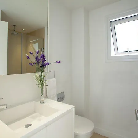 Your Stunning With Sea Views 25 Villa Protaras