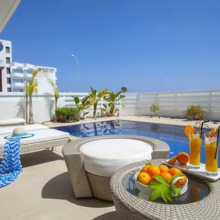 Your Stunning With Sea Views 25 Villa