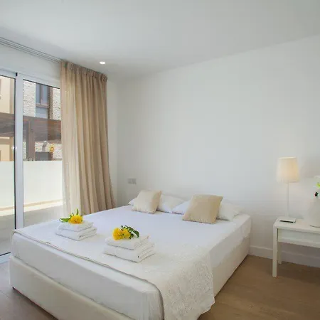 Villa Your Stunning With Sea Views 25 Protaras